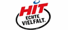 Logo HIT Handelsgruppe GmbH & Co. KG