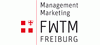 Logo FWTM GmbH & Co. KG