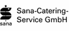 Sana Catering Service GmbH