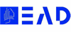 Logo Eigenbetrieb für kommunale Aufgaben und Dienstleistungen (EAD)