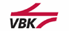 Logo Verkehrsbetriebe Karlsruhe GmbH