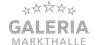 Galeria Markthalle GmbH & Co. KG