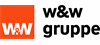 Logo W&W Service GmbH