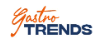 Gastro Trends Services GmbH