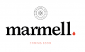 Marmell GmbH