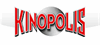 Logo KINOPOLIS Gießen