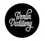 Logo Berlin Distillery Kreutz GmbH
