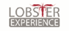 Lobster Experience GmbH & Co.KG