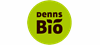 Logo denns Biomarkt GmbH
