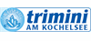 Kristall trimini Kochel am See GmbH
